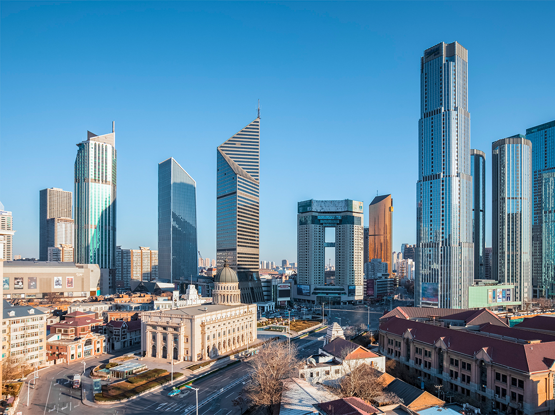 转换医学生物科技(云南)有限公司